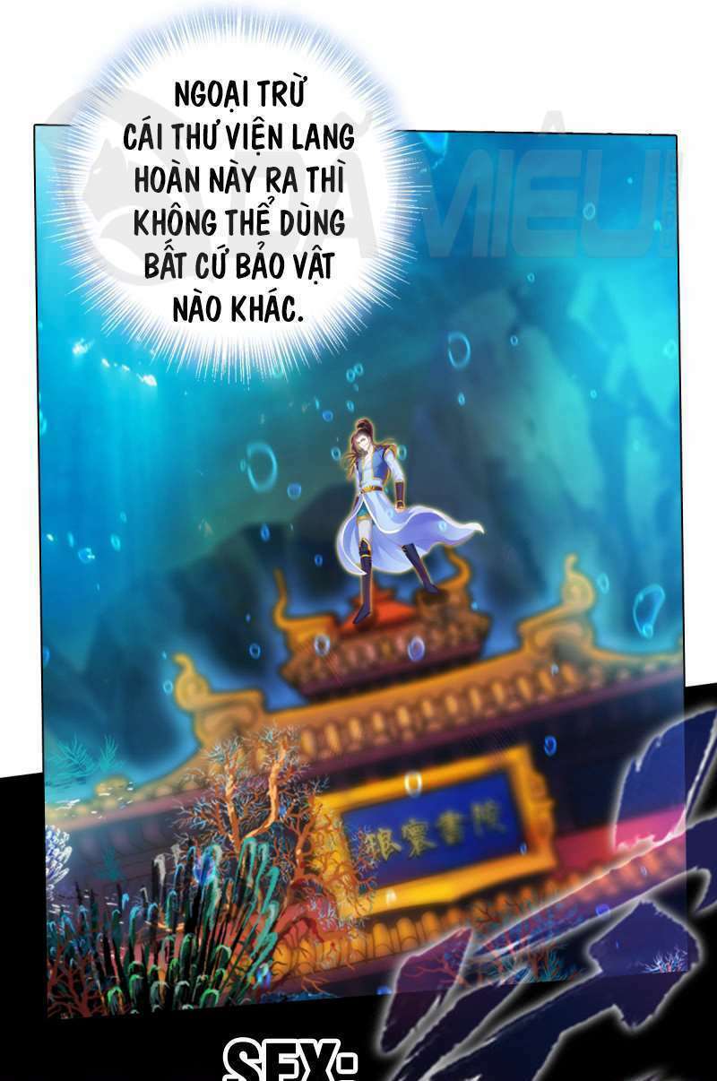 Trang 20