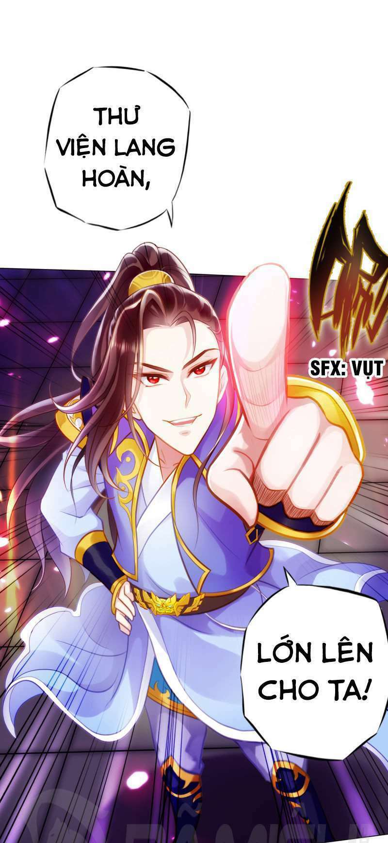 Trang 22