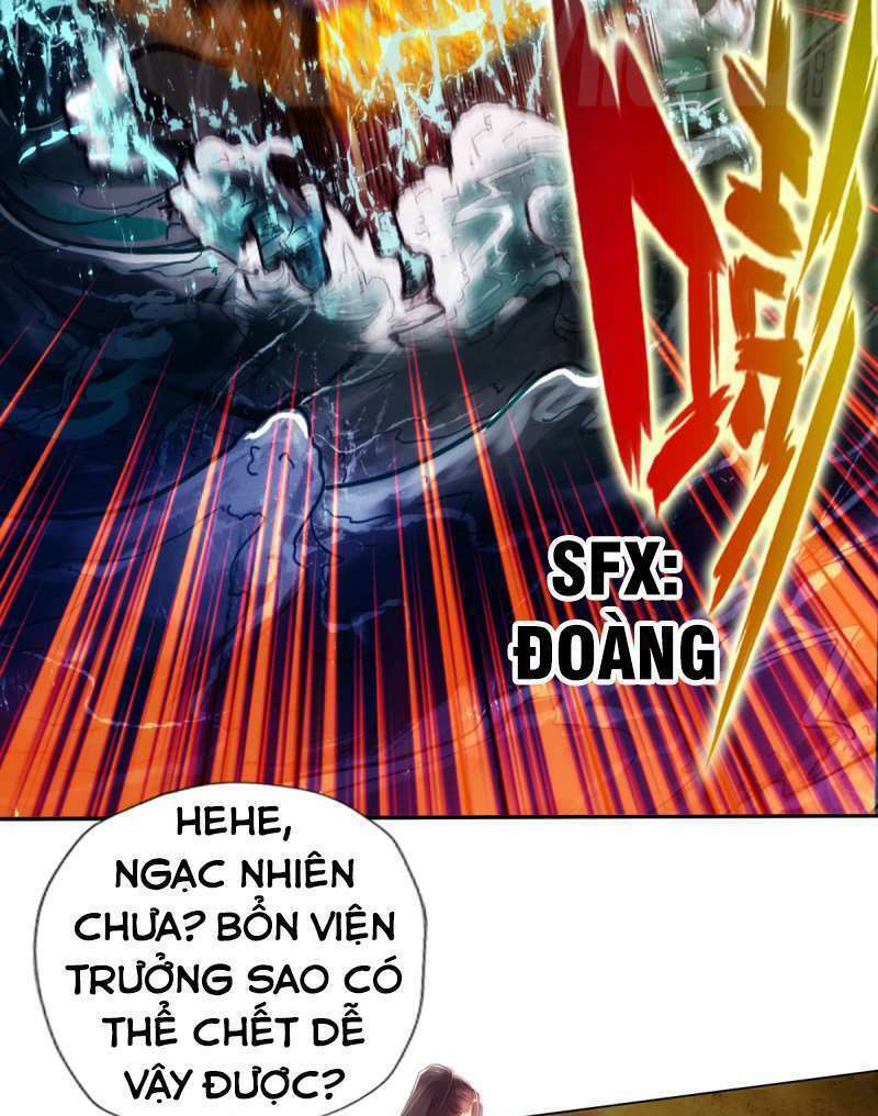 Trang 25