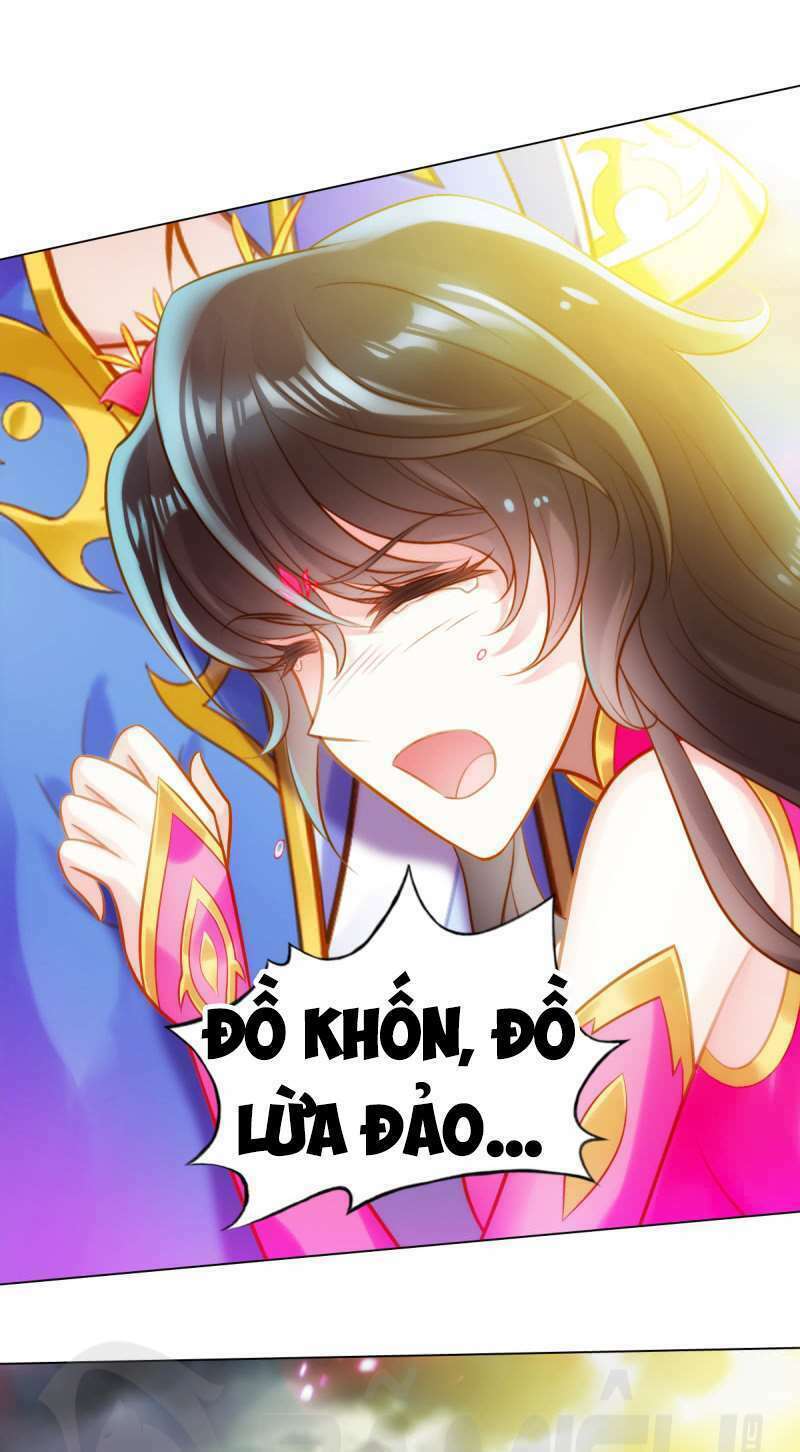 Trang 29