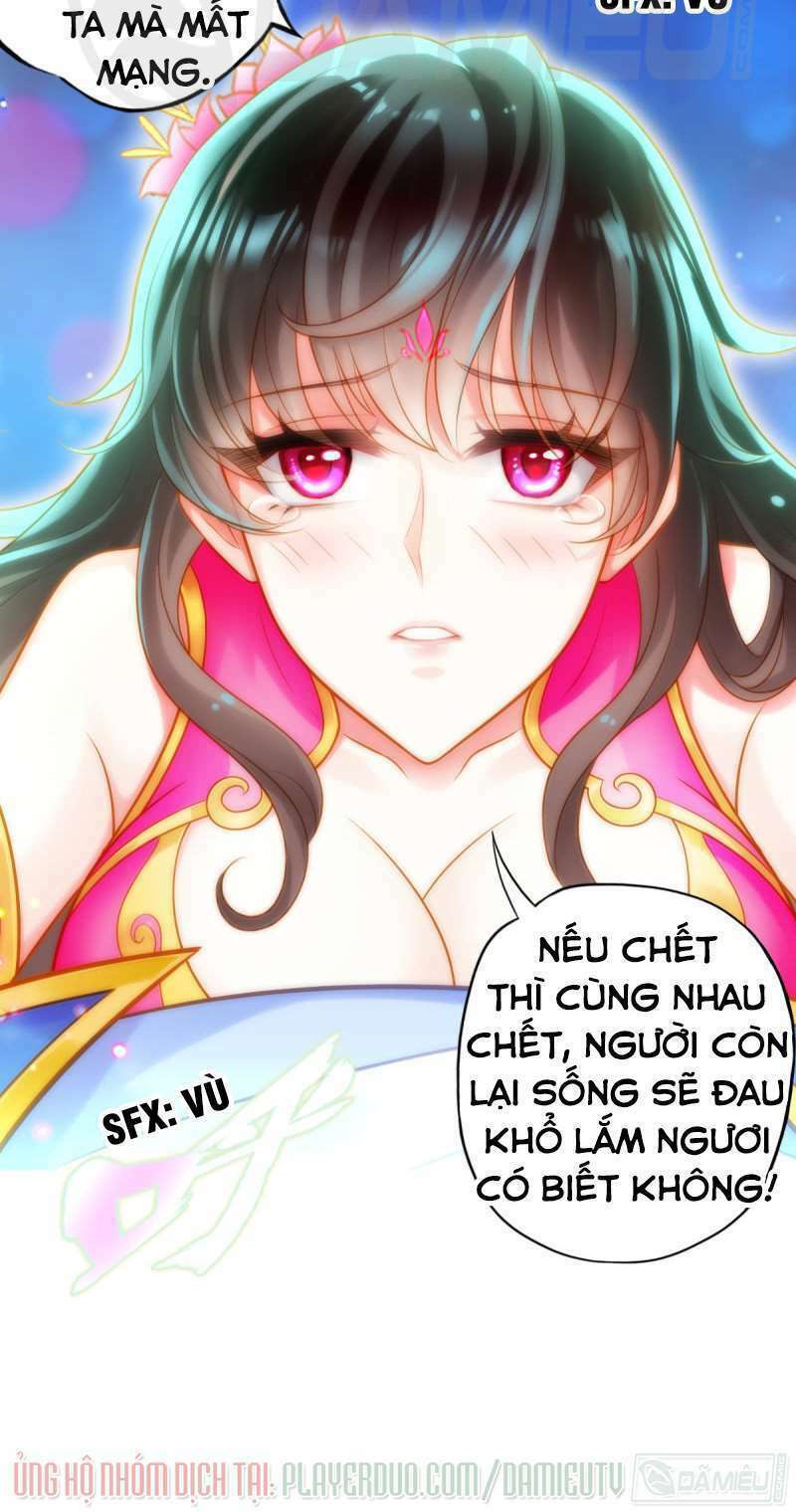 Trang 32