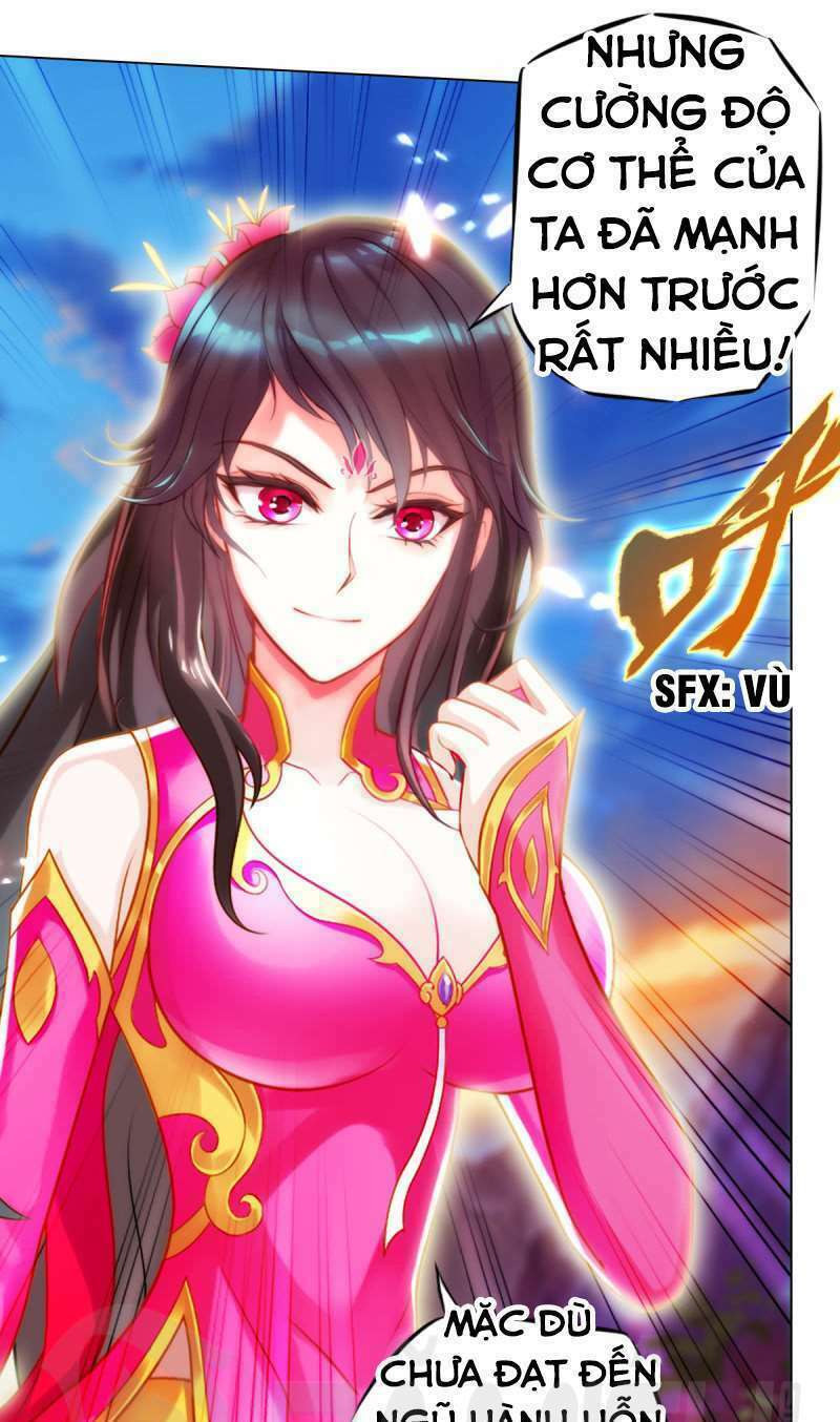 Trang 35