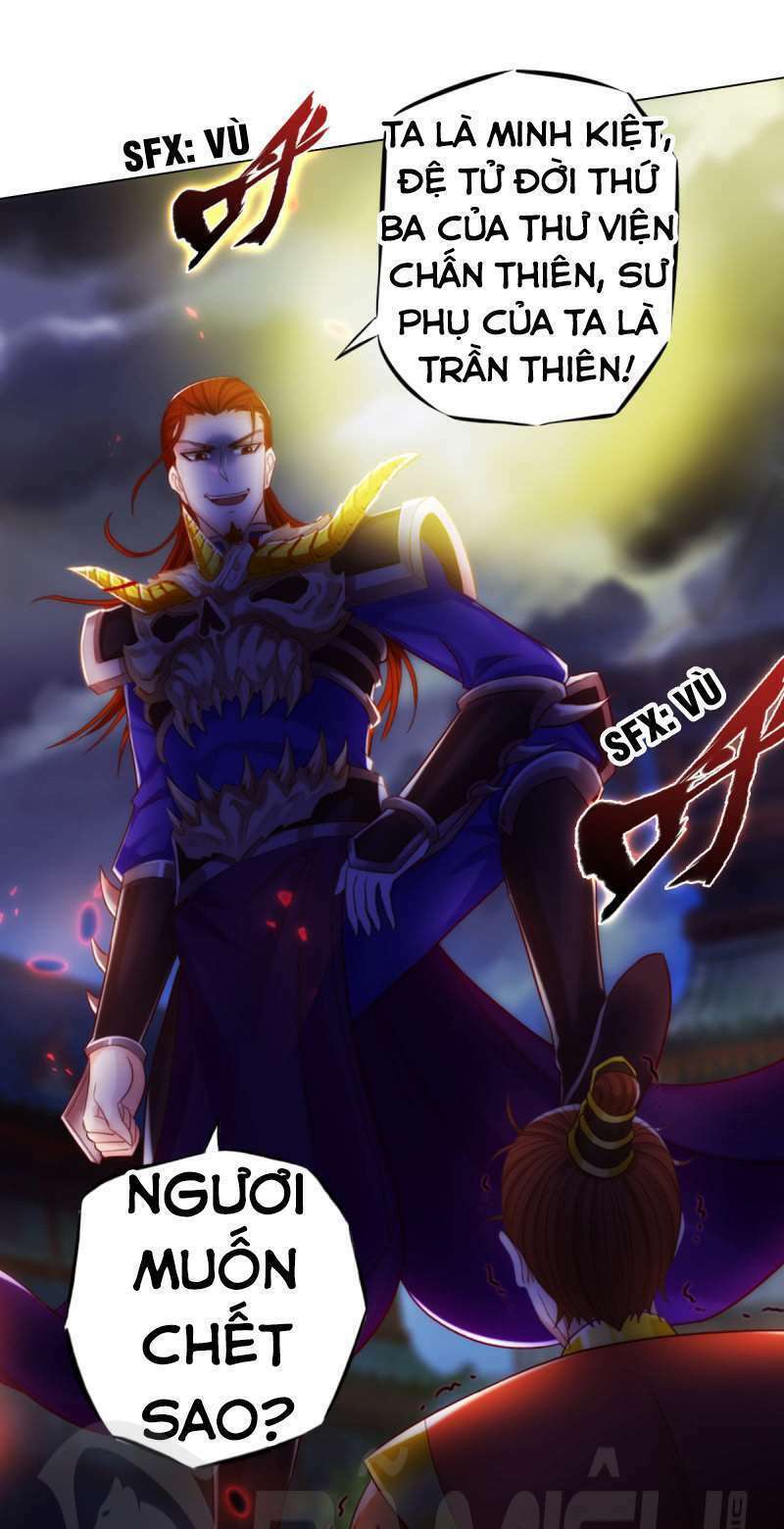 Trang 4