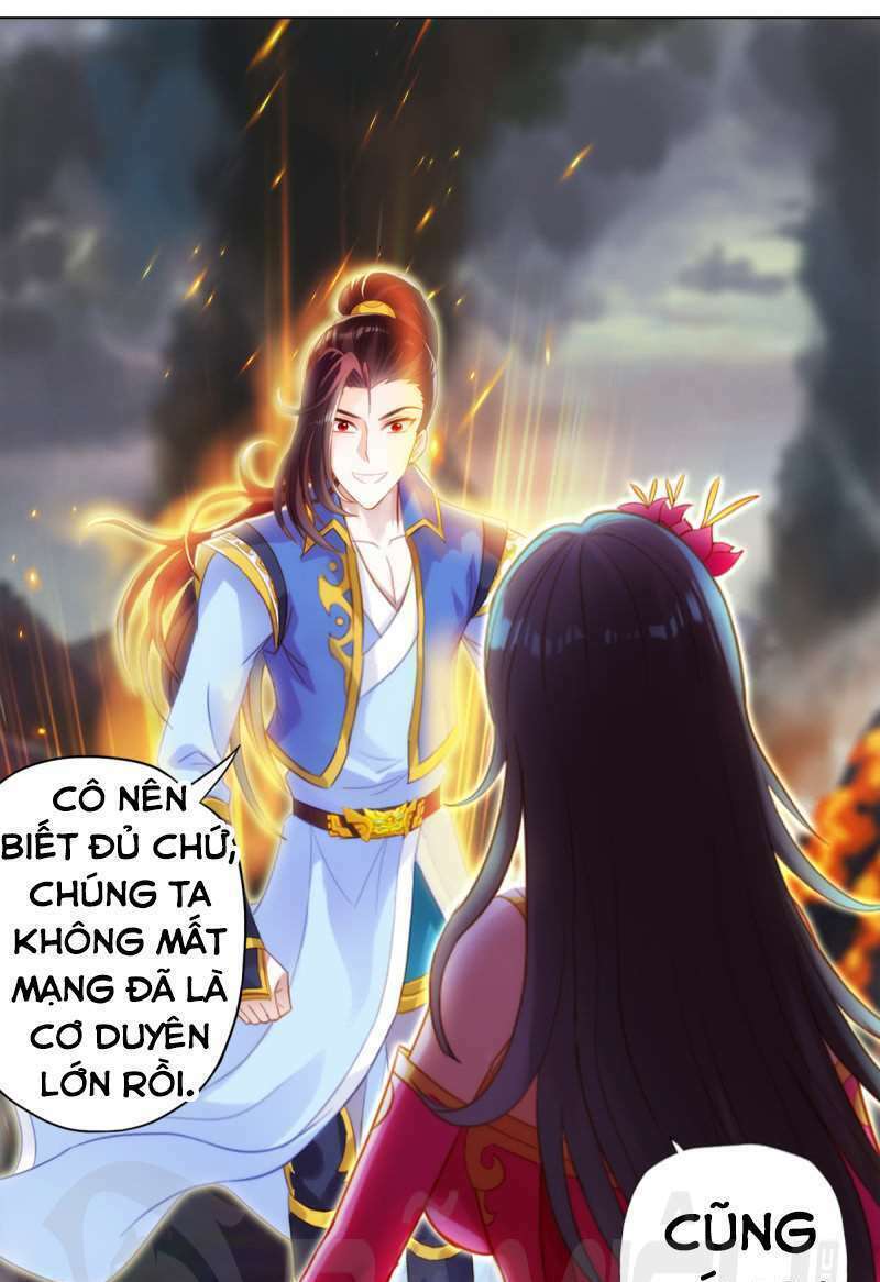 Trang 40