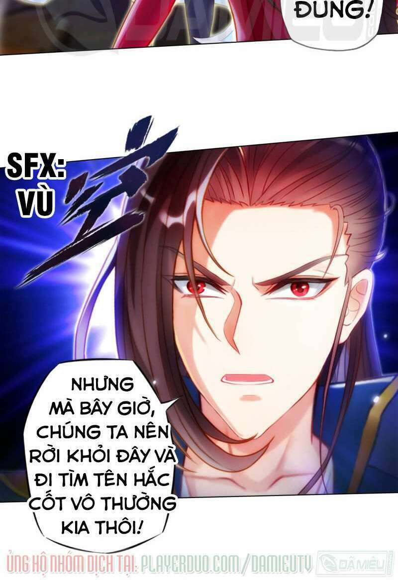 Trang 41