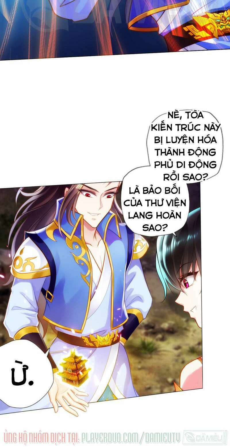 Trang 43