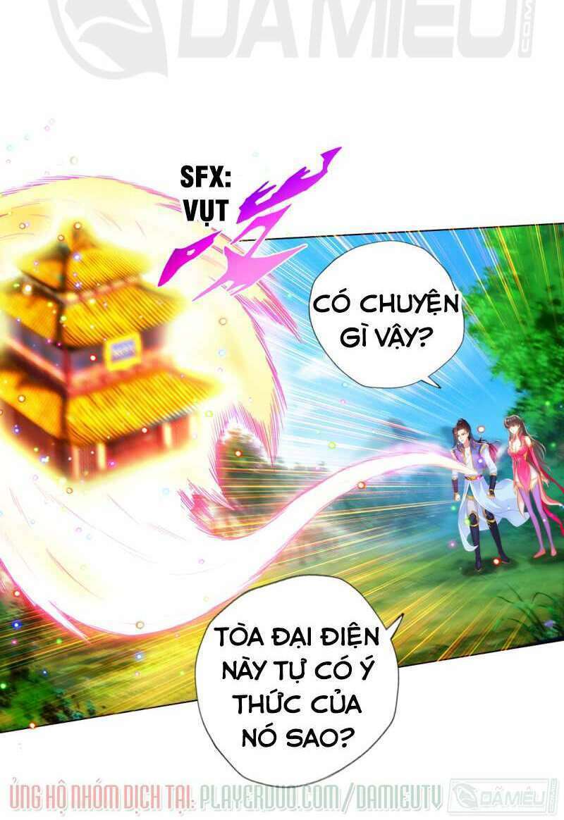 Trang 45