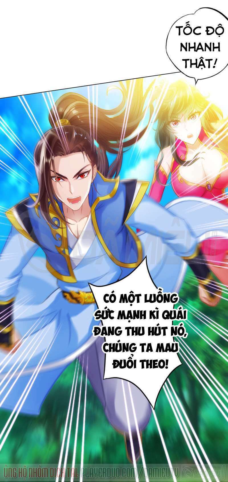 Trang 46