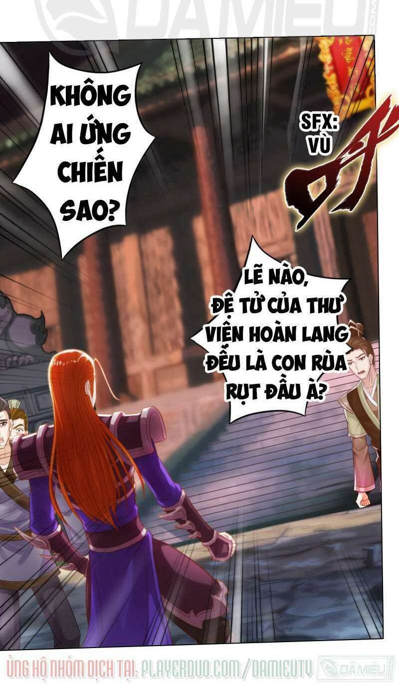 Trang 9