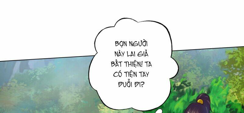 Trang 16
