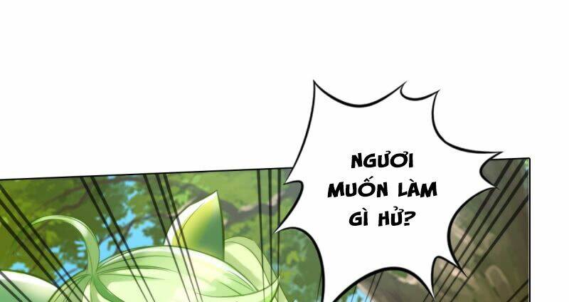 Trang 43