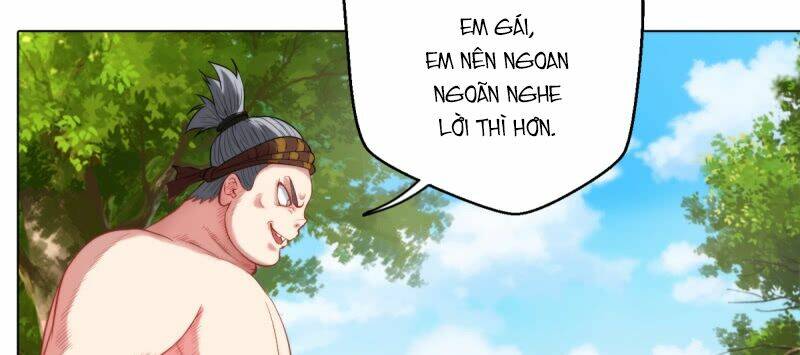 Trang 62