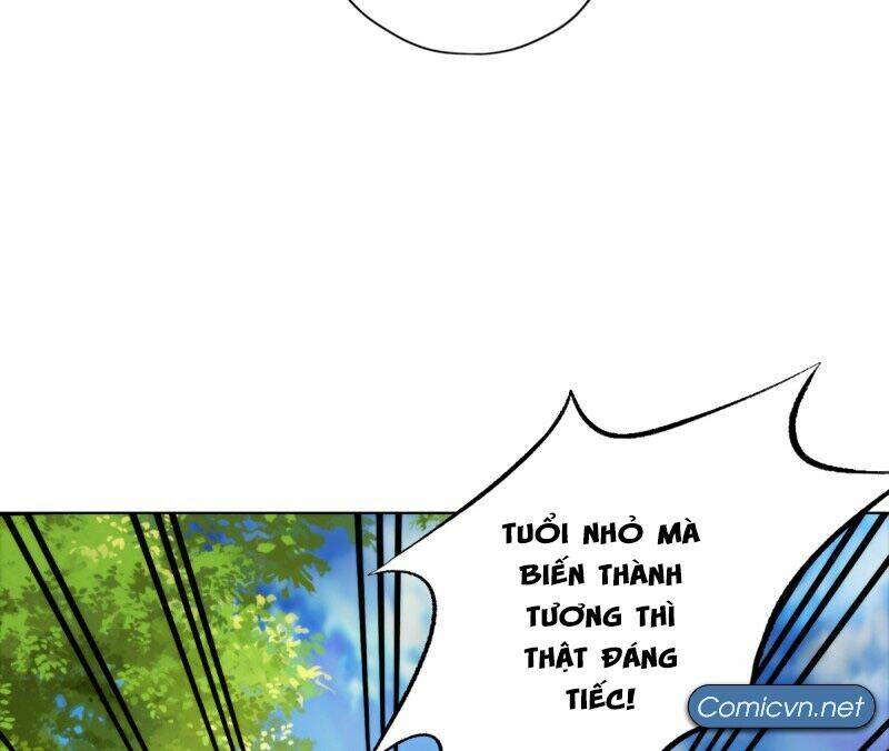 Trang 64