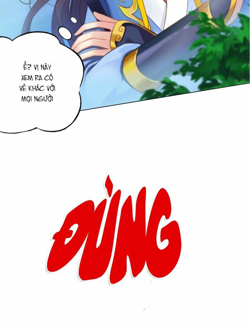 Trang 83