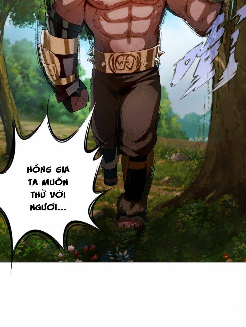 Trang 85