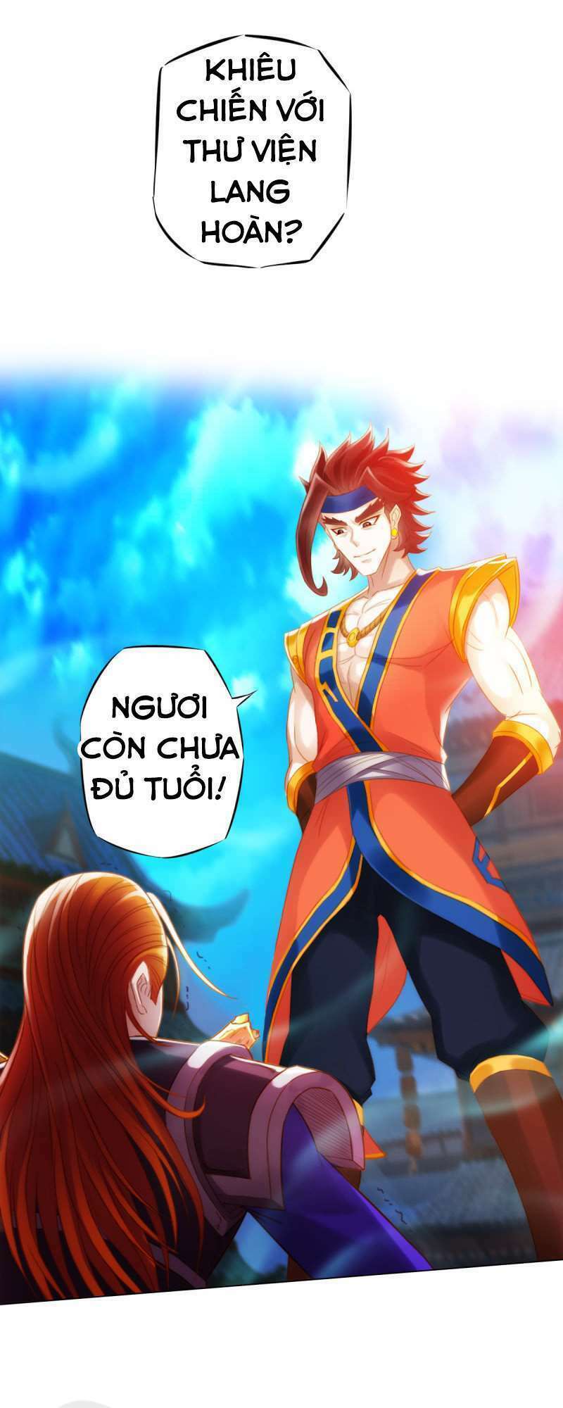 Trang 21