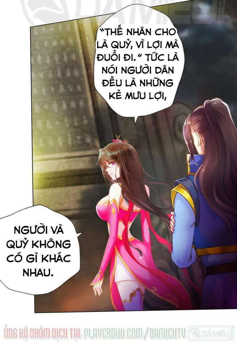 Trang 29