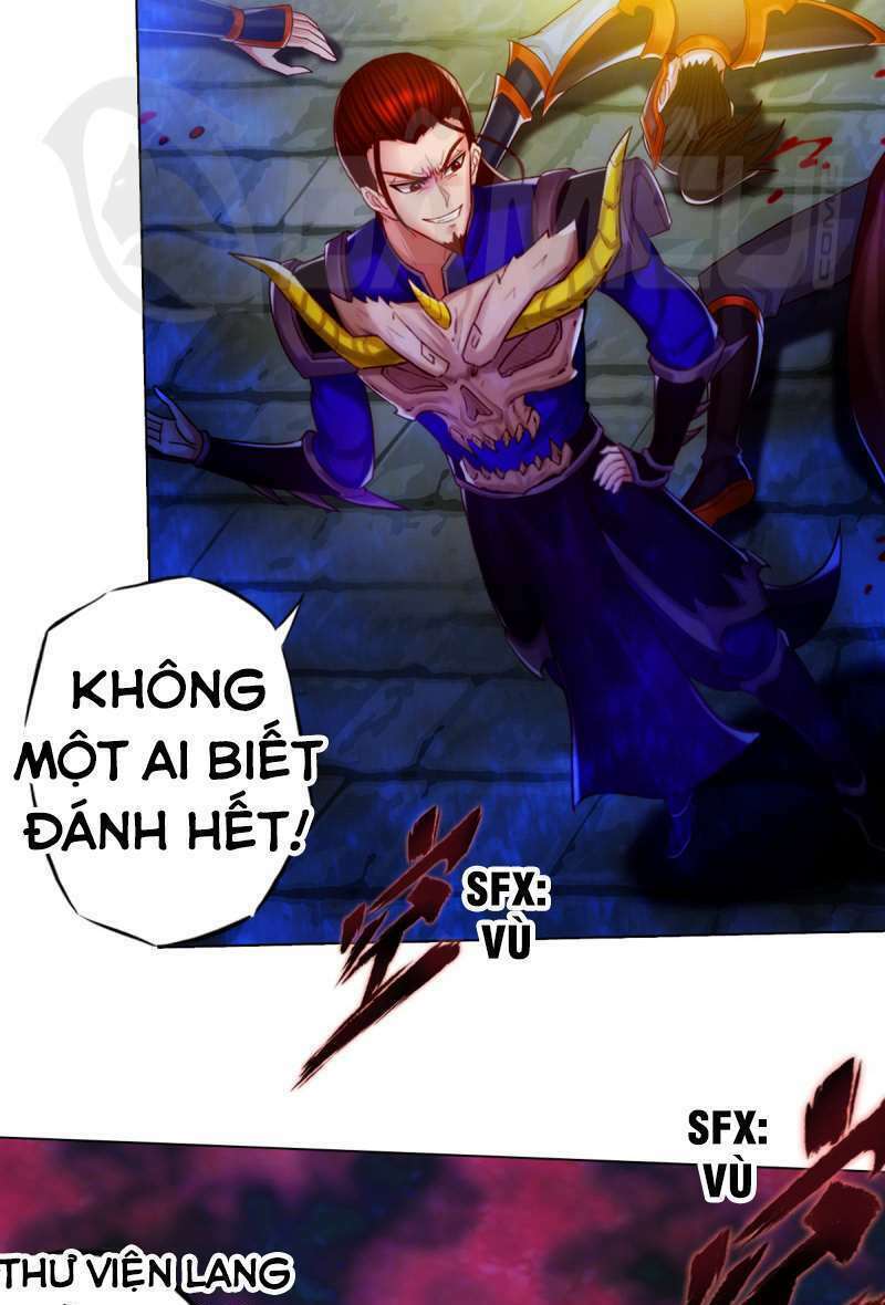 Trang 3