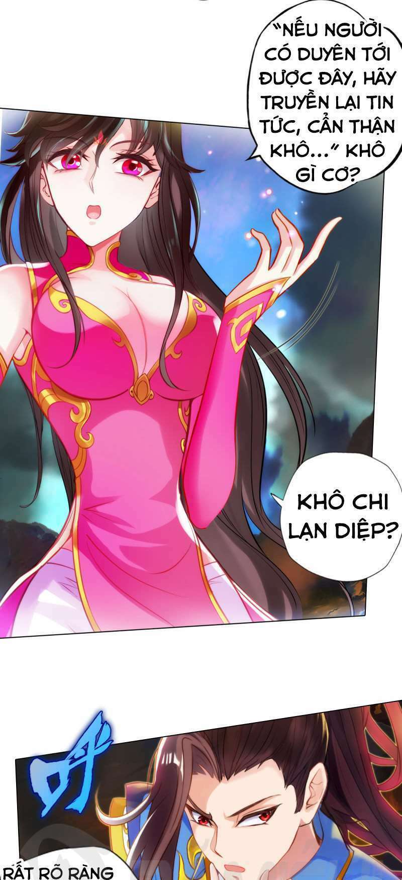 Trang 32