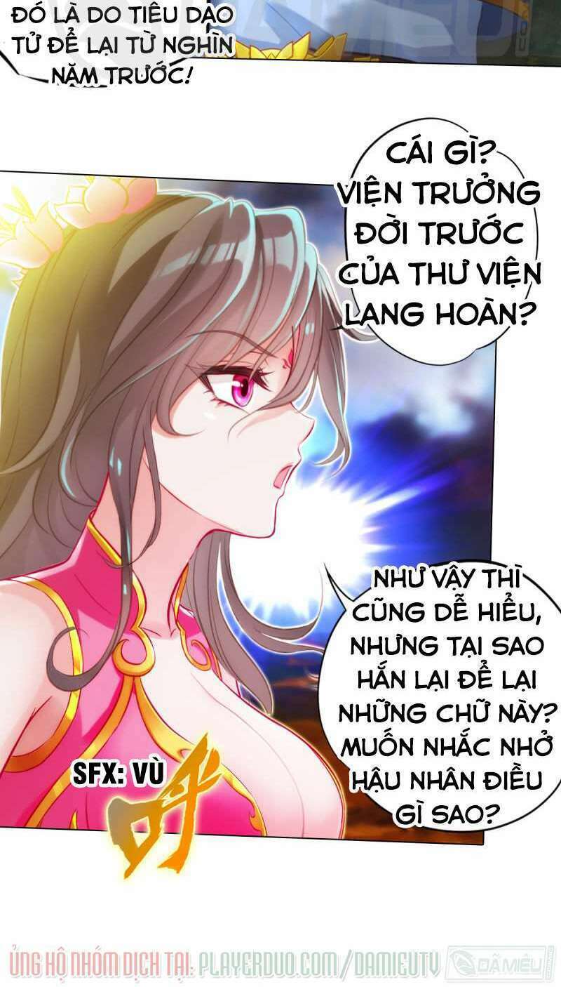 Trang 35