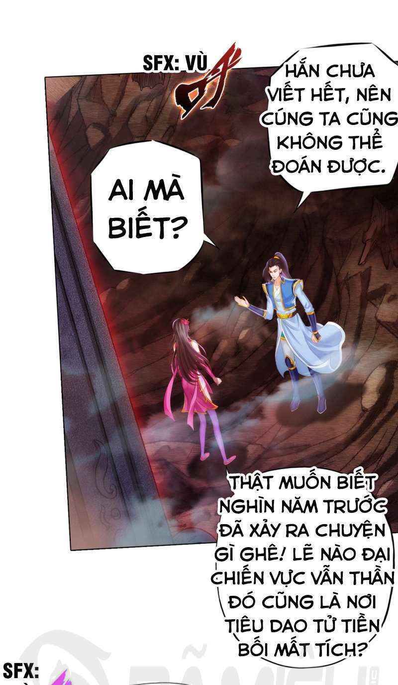 Trang 36