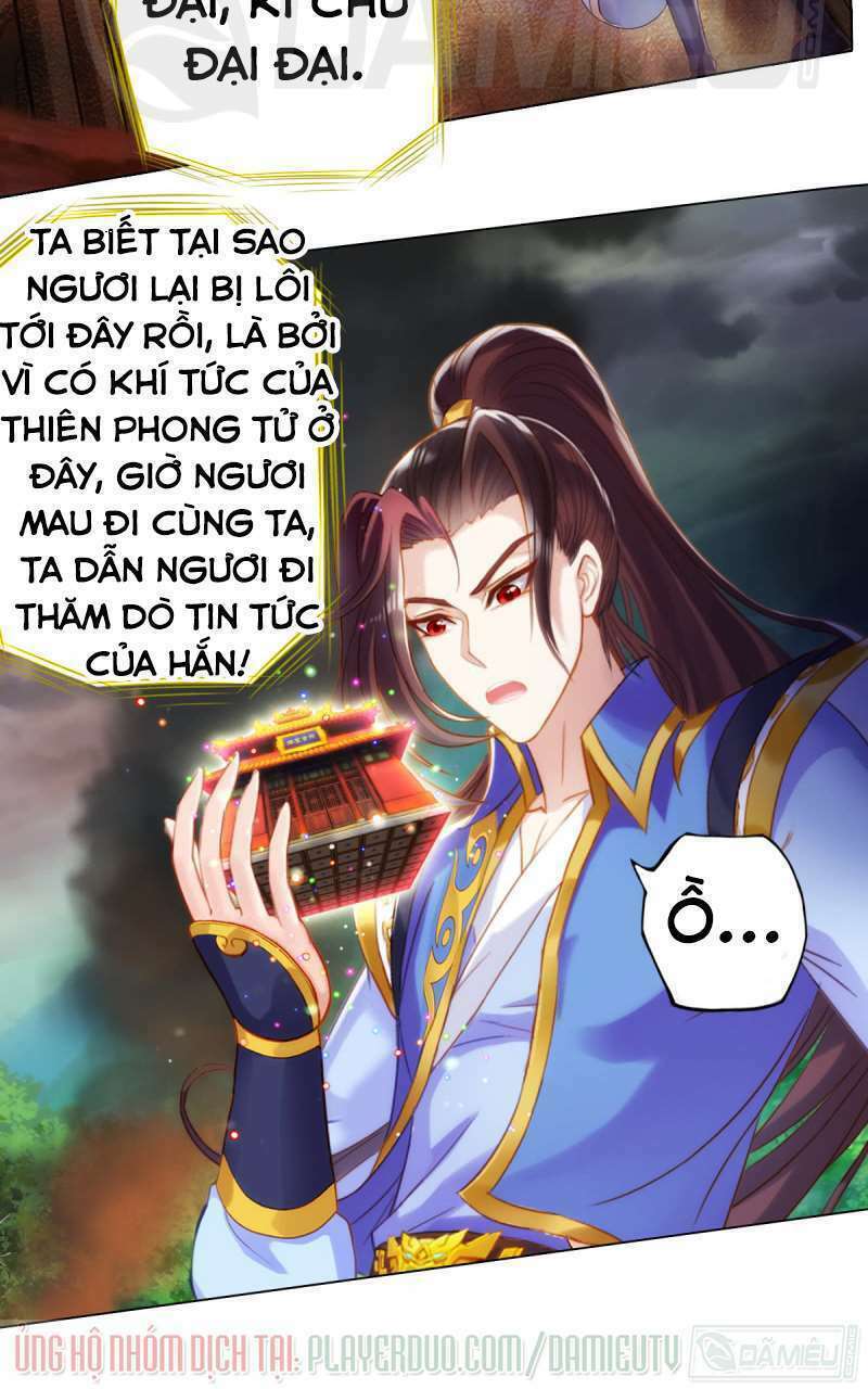 Trang 39