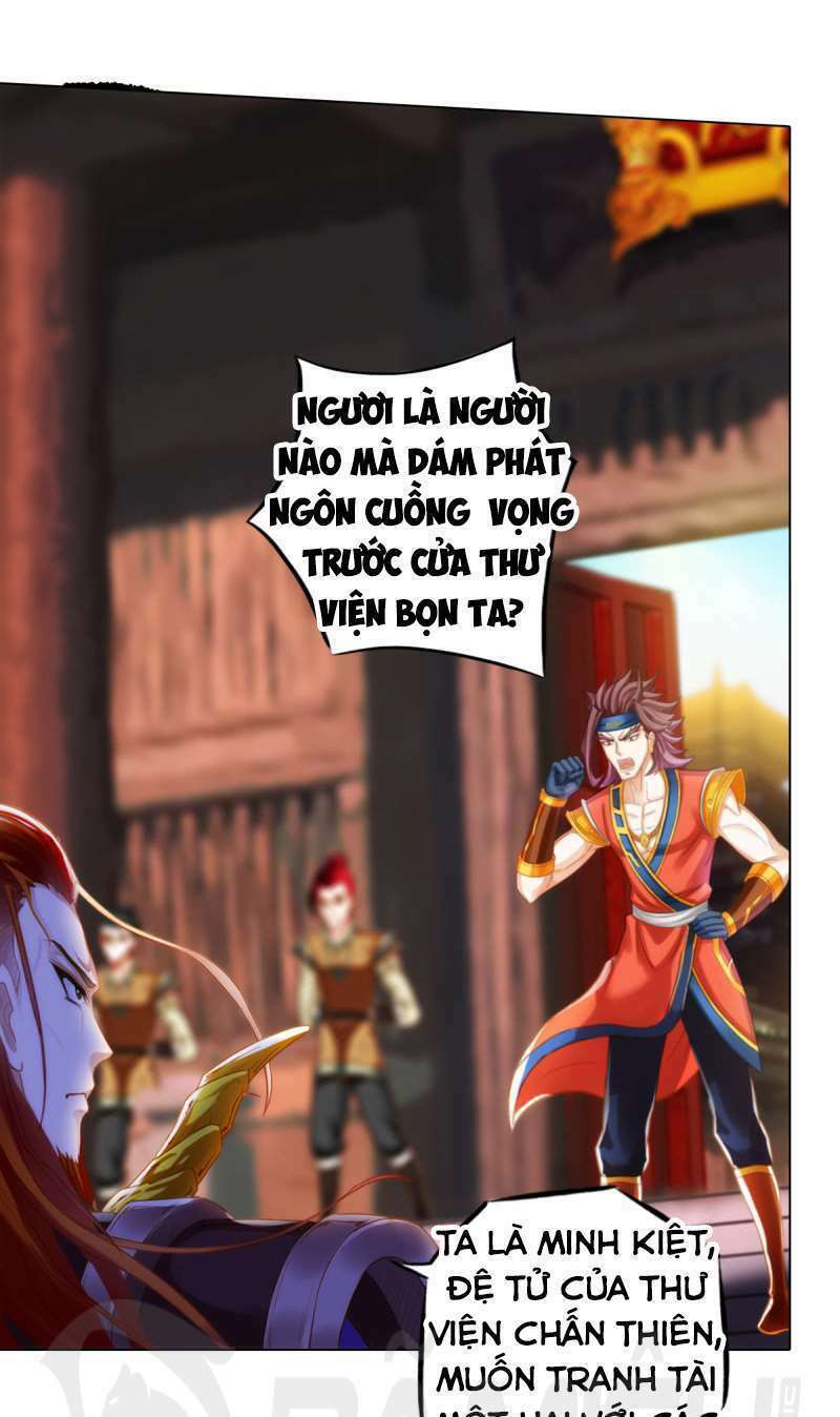 Trang 7