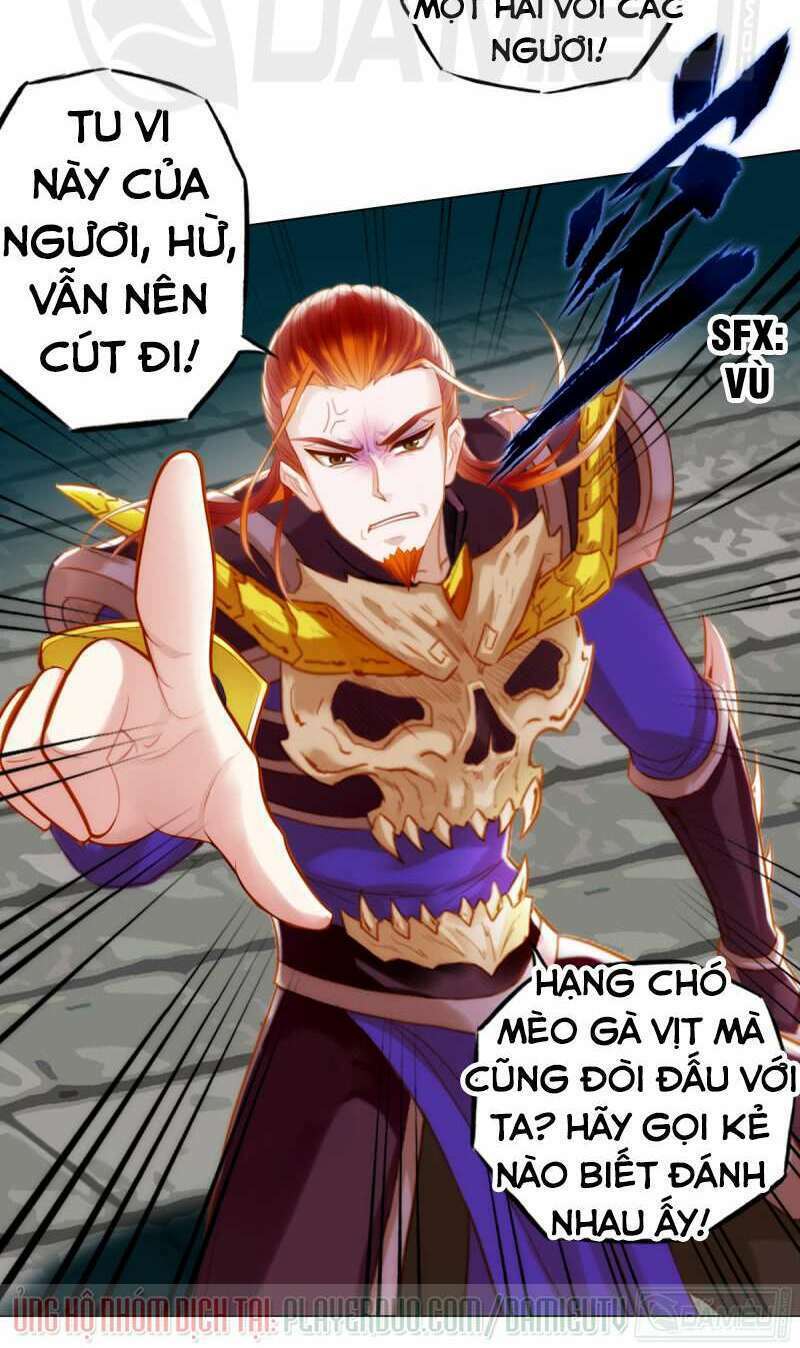 Trang 8