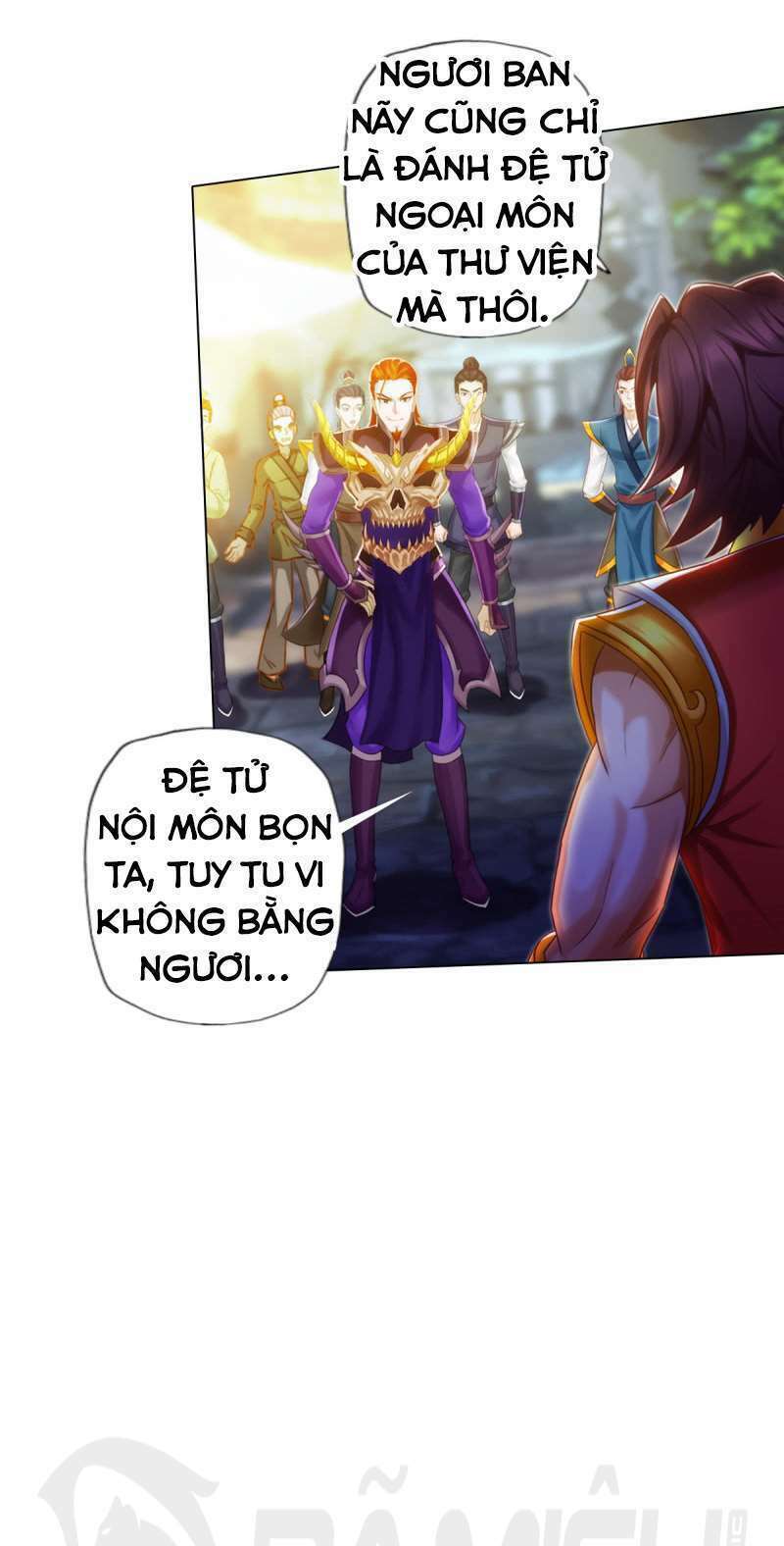 Trang 9