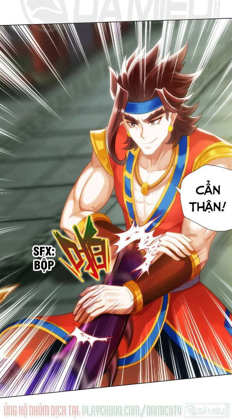 Trang 10