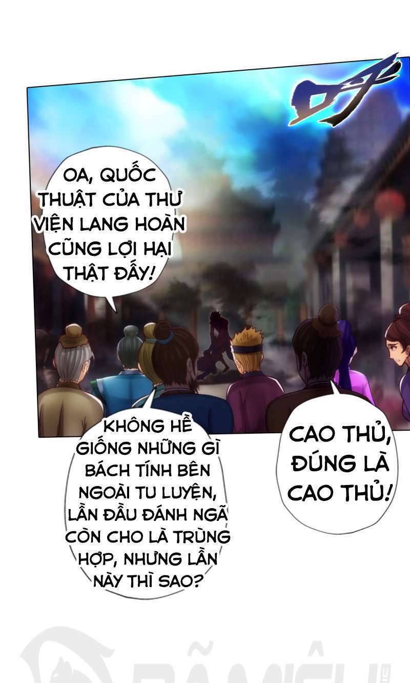 Trang 14