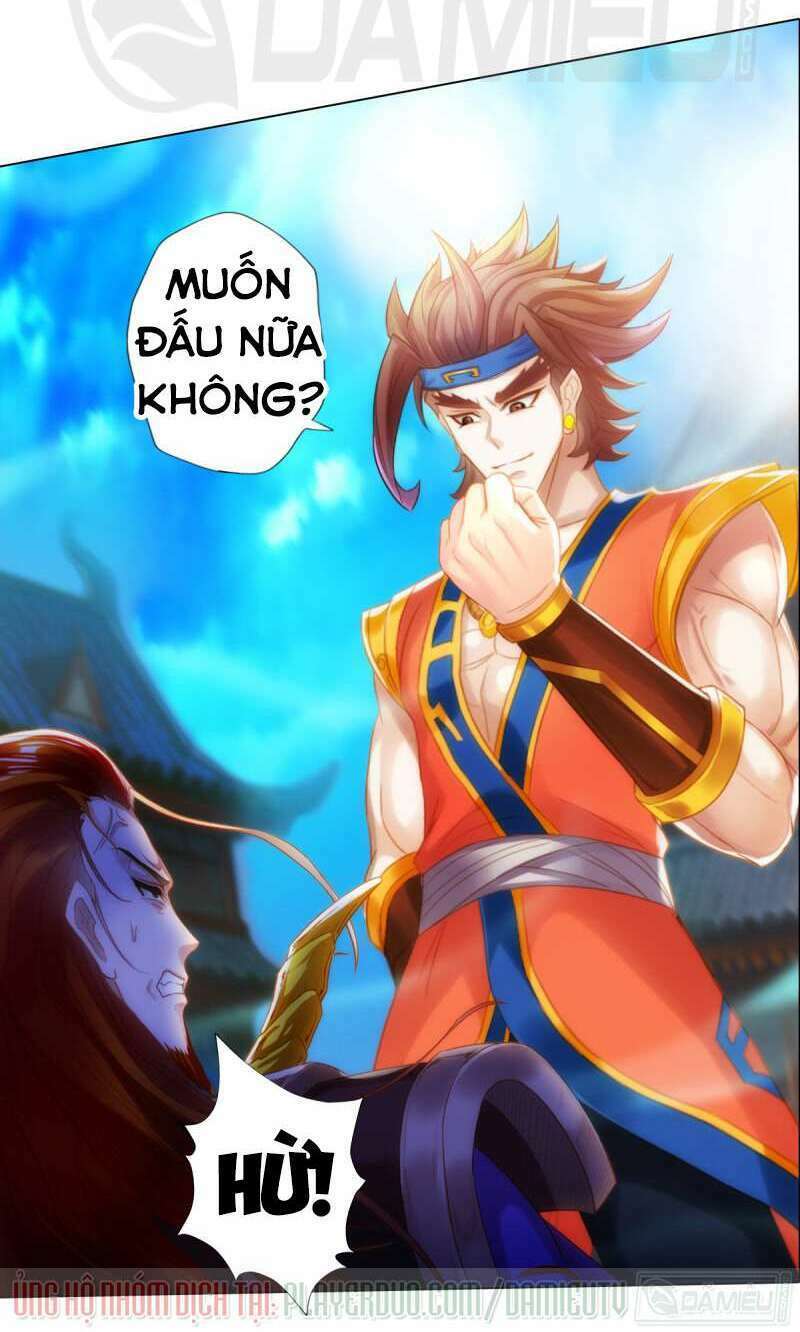 Trang 15