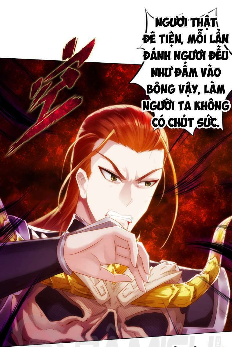 Trang 16