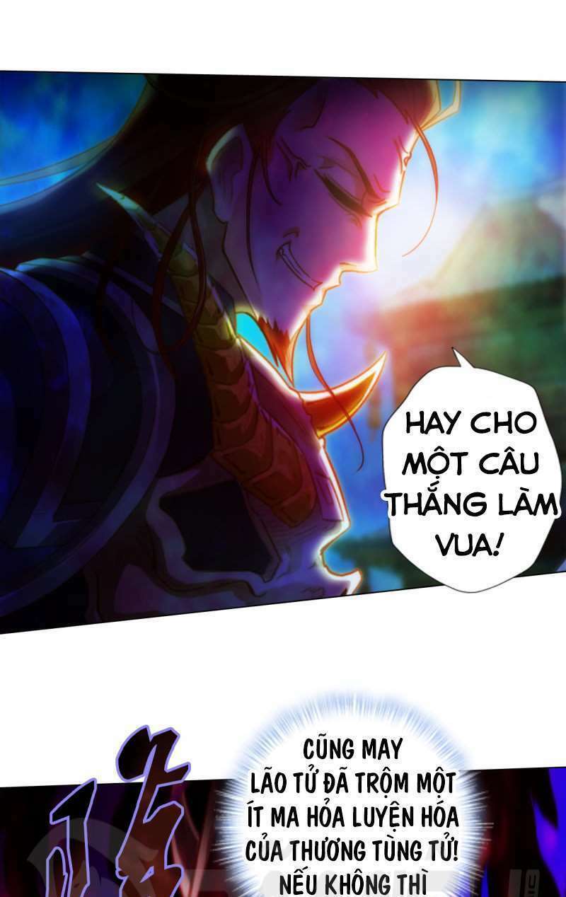 Trang 18