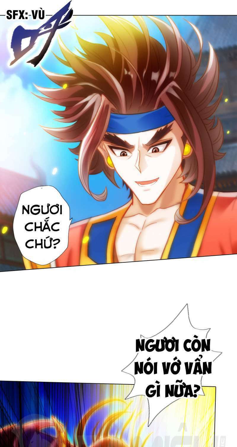 Trang 2