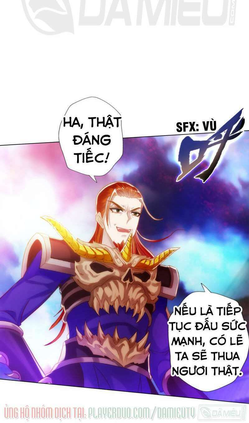 Trang 23