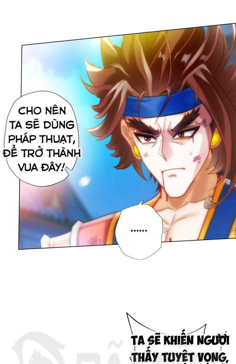 Trang 24