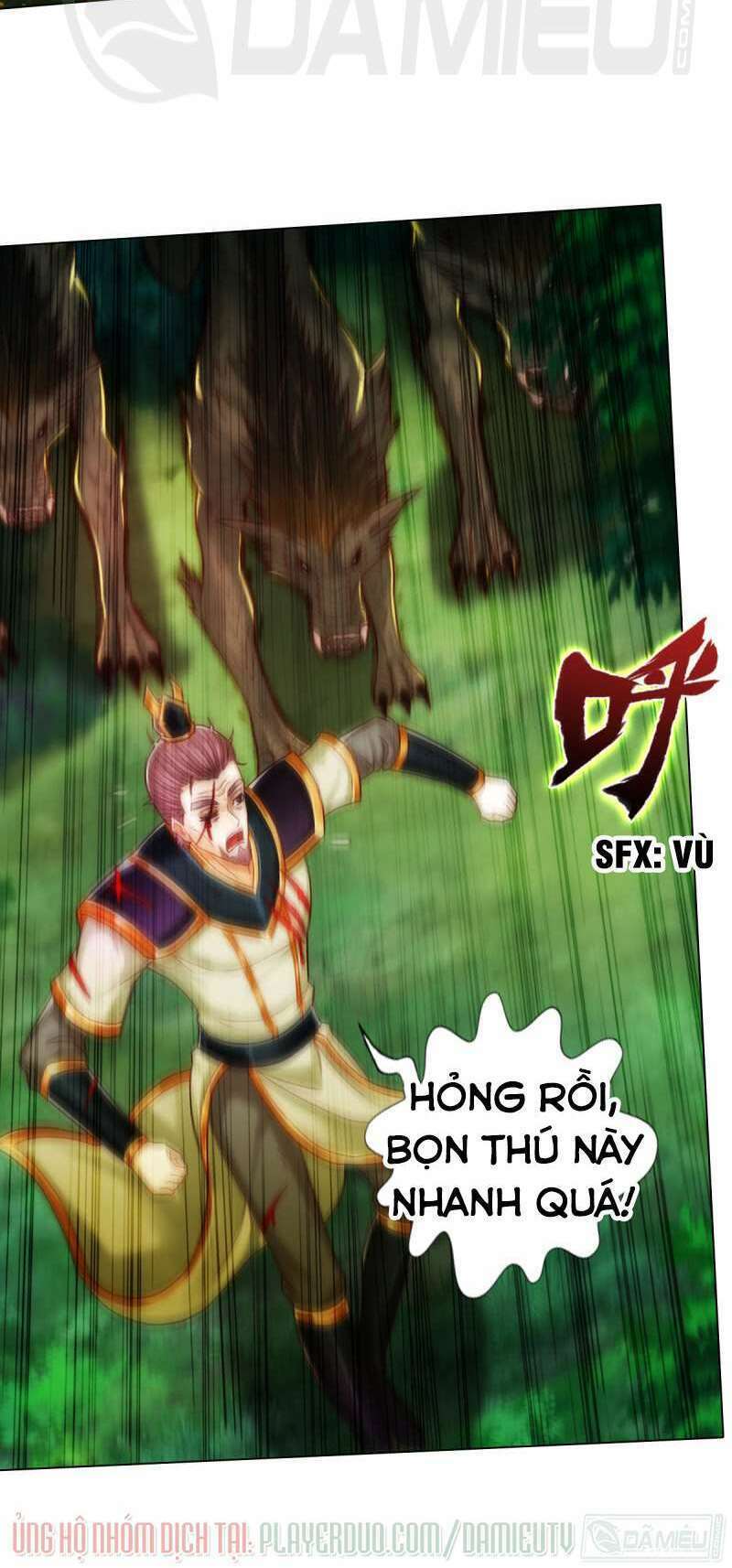 Trang 27