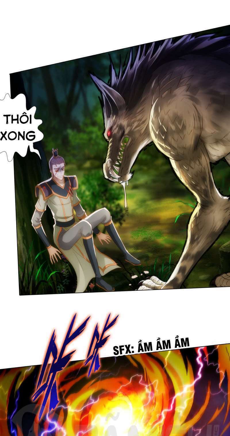 Trang 28