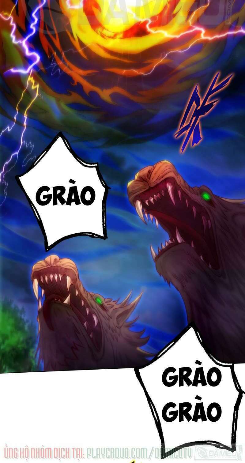 Trang 29