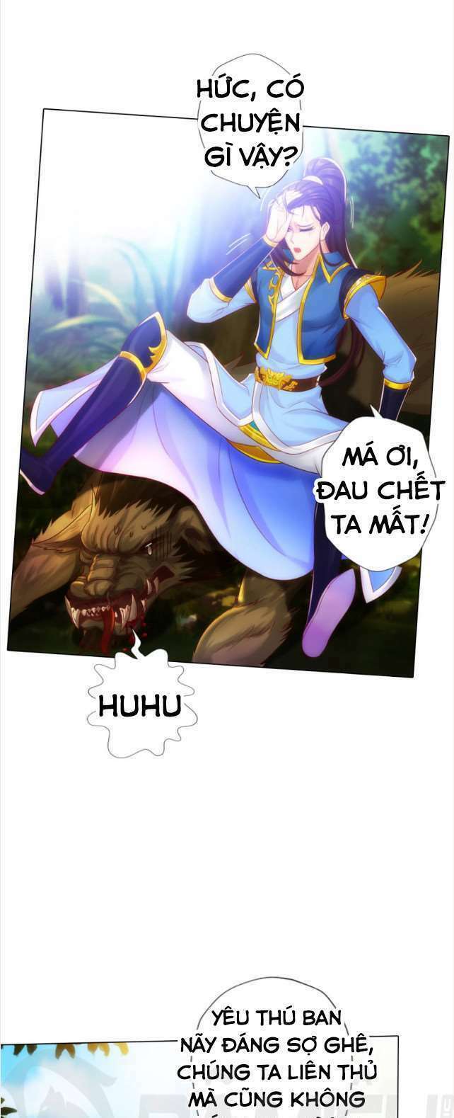 Trang 32