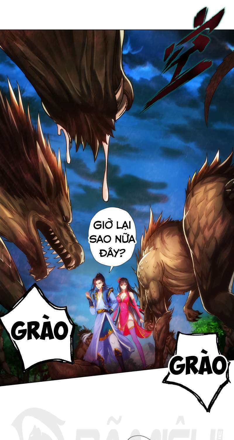 Trang 34