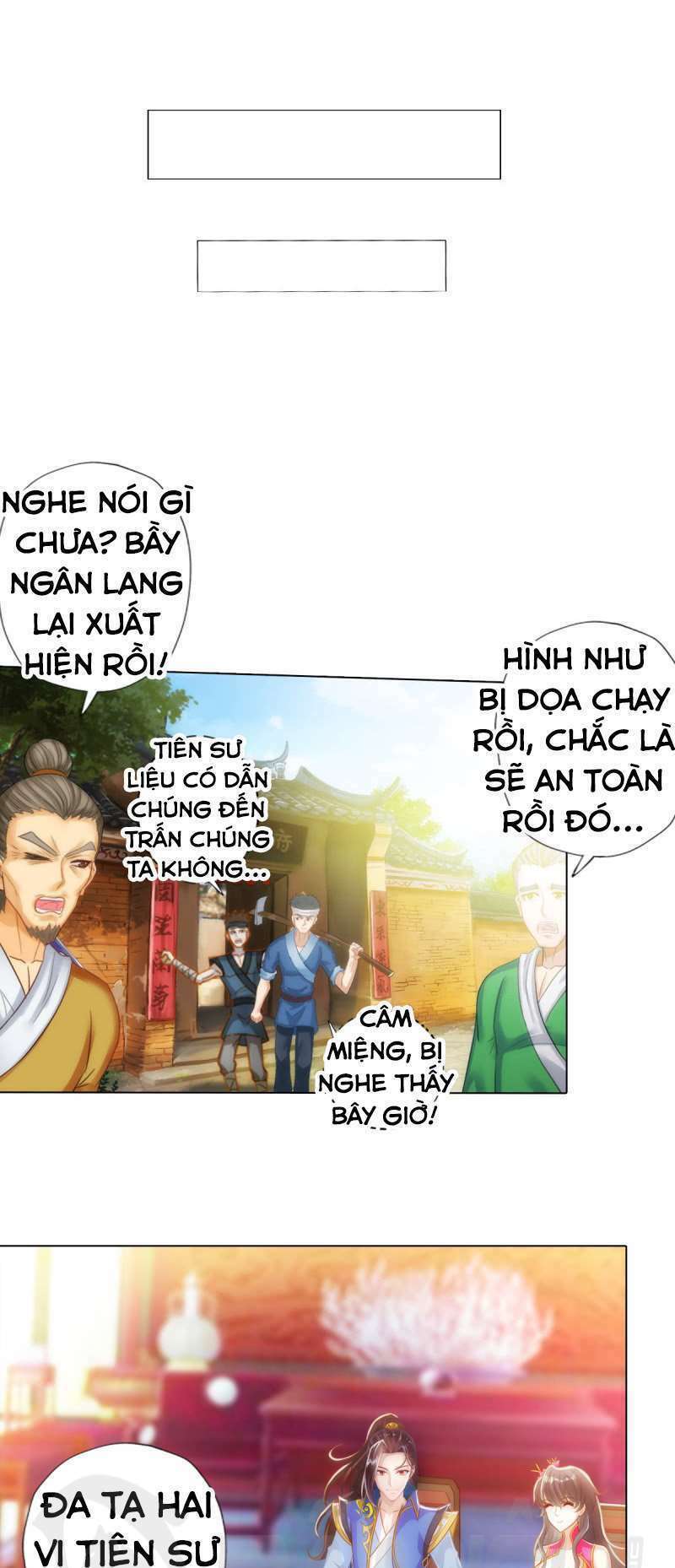 Trang 40