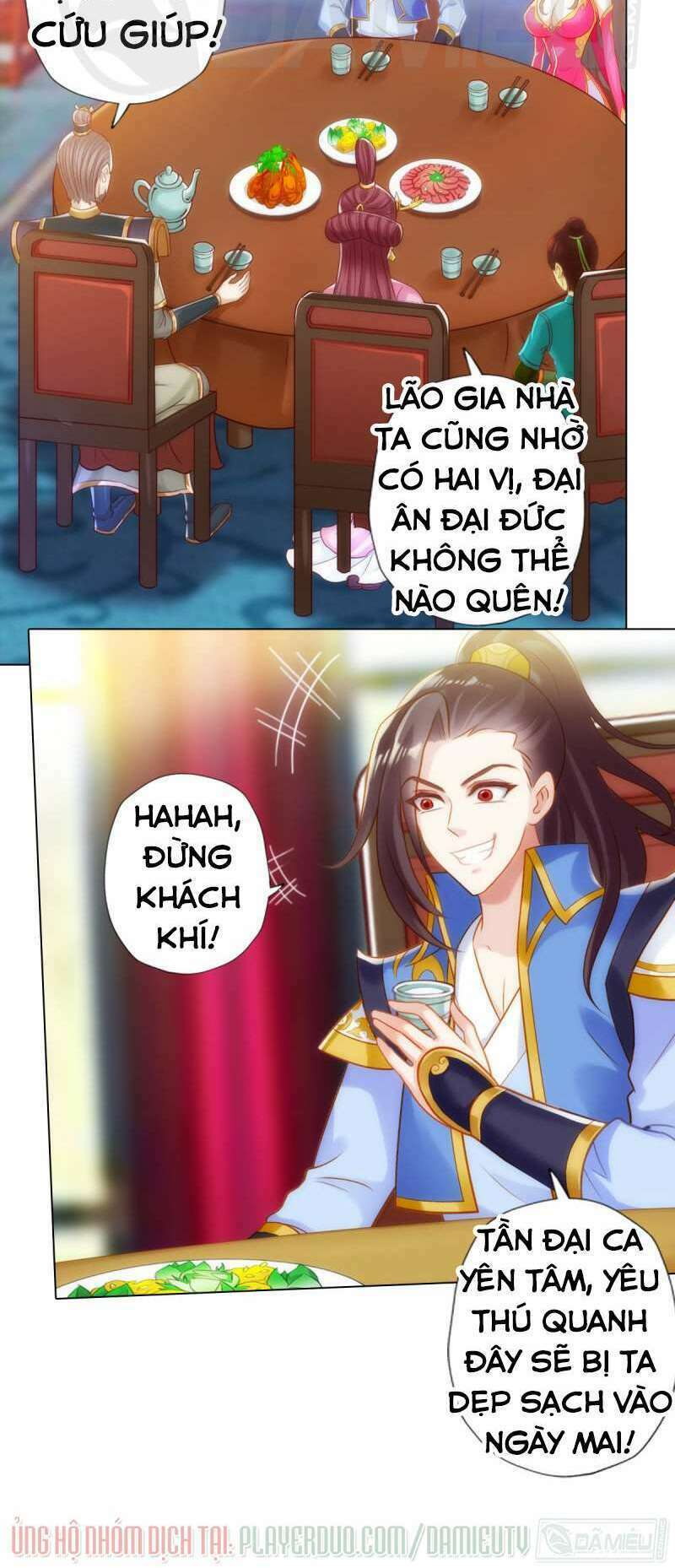 Trang 41