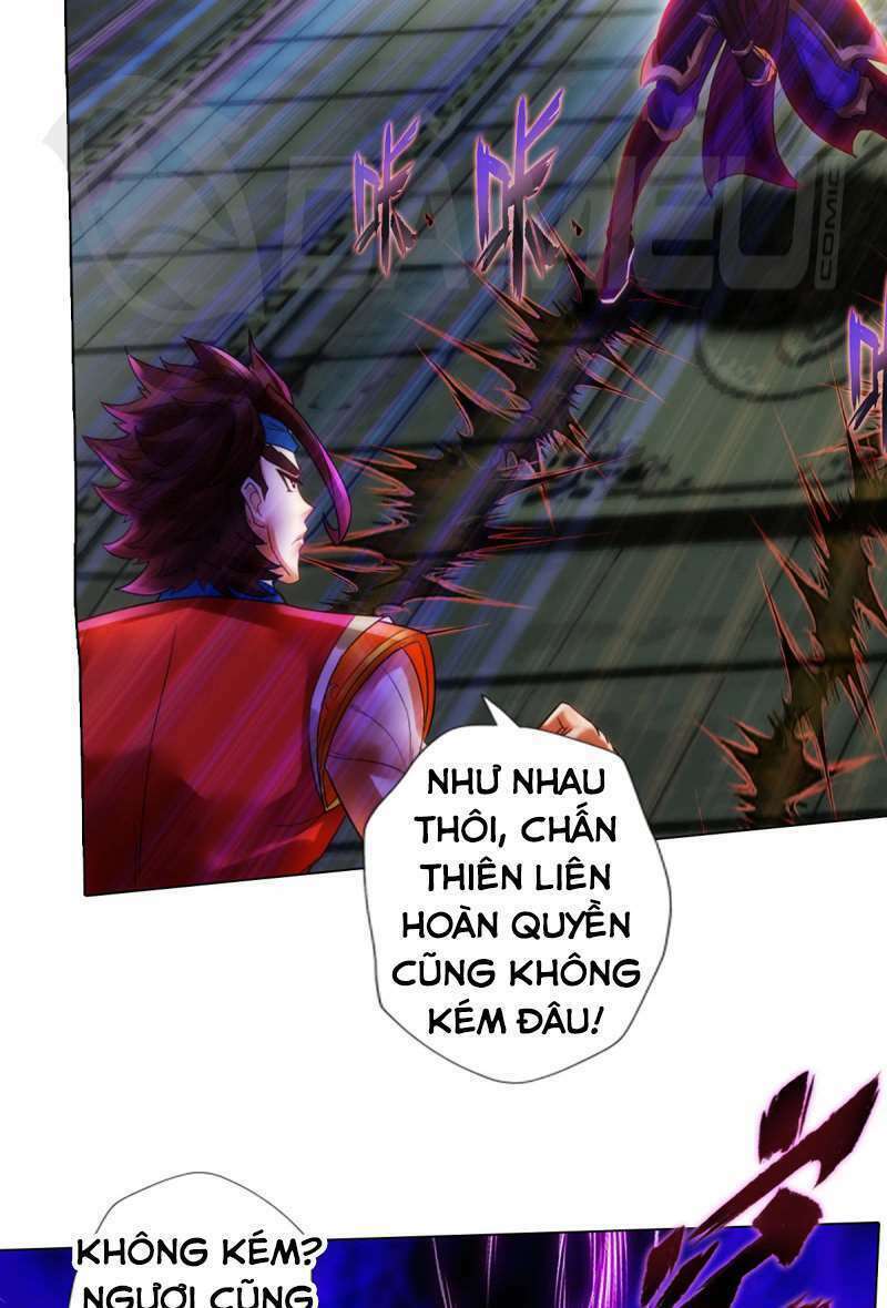 Trang 1