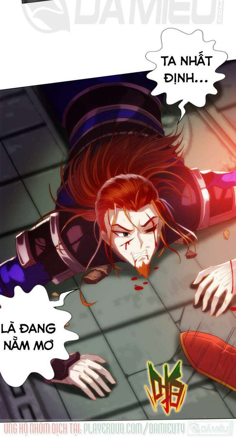 Trang 12
