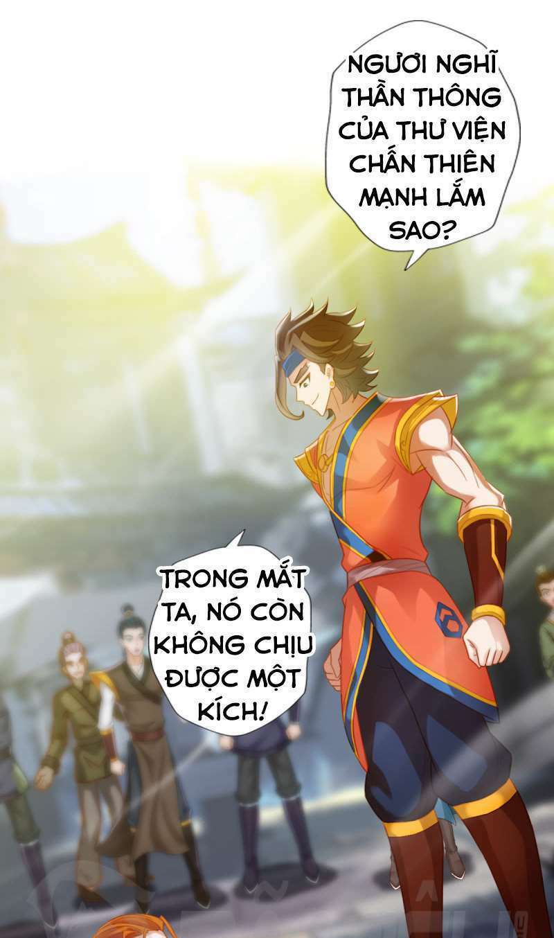 Trang 13