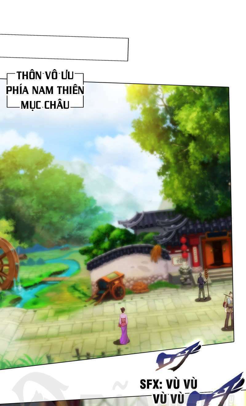 Trang 15