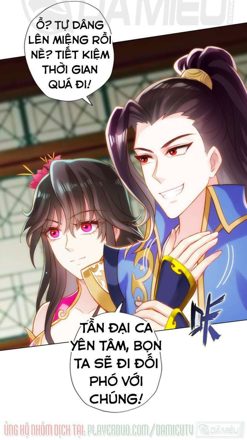 Trang 18