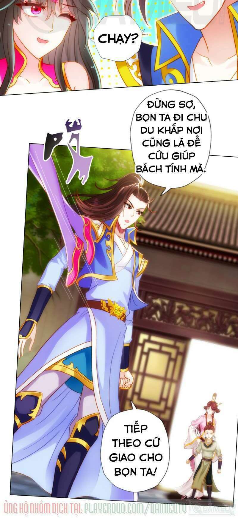 Trang 20